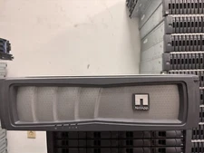 Netapp FAS3250AE Dual Controller Filer Head 2x X3654A-R6 111-01062 FAS3250