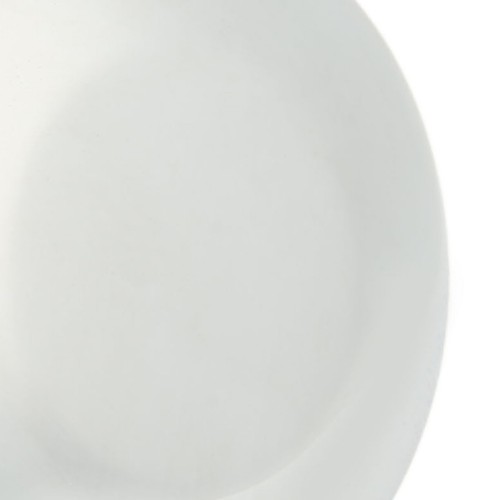 .39mm DC 12V LED Aisle Hall Light 100LM Warm White Light 3000K IP67 Rust Proof - Picture 8 of 22