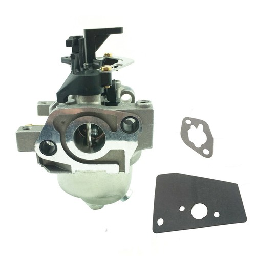 Carburador de carburador para Kohler 1485368S XT650 XT675 XT149 Toro Lawn Boy MTD - Imagen 2 de 3