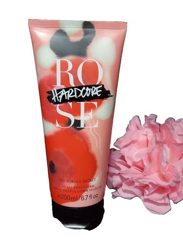 Water-Based Personal Lubricant Velvet Rose 8 fl oz Moisturizing Formula