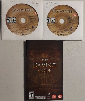 【値下げ】Davinci 1st demo cd 【廃盤】 $_57.JPG?set_id=880000500F