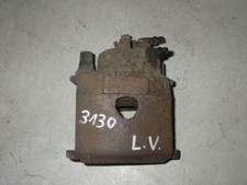 Bremssattel vorn links ohne Sattelträger 216.203 VW POLO (6N1) 45 1.0
