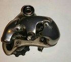 Foto 9 di 10