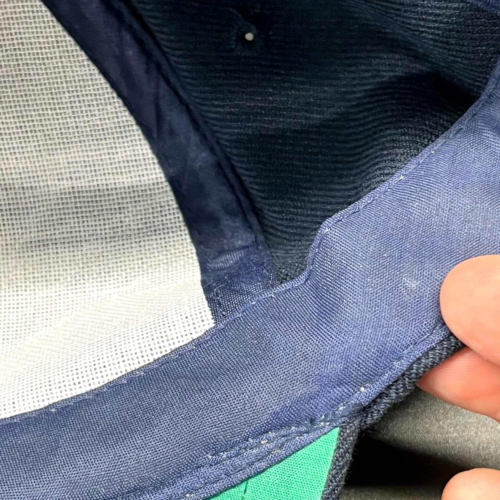 COMFLEACT Commander Fleet Activities Chinhae Kore… - image 11