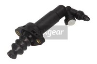 46-0038 Maxgear Nehmerzylinder, Kupplung FüR Audi,Seat,Skoda,Vw