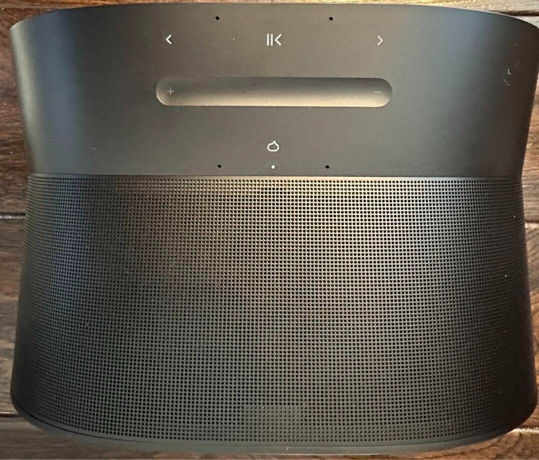 Sonos Era300 Black Premium Smart Speaker -WiFi-Bluetooth Sonos Era300 Black Premium Smart Speaker -WiFi-Bluetooth