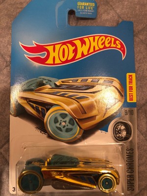 pharodox treasure hunt