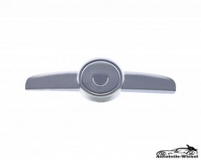 Kühlergrill Chrom für ALFA 159 Kühlergrill Chrom für ALFA 159