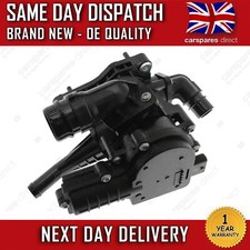 Thermostat Kia SORENTO
