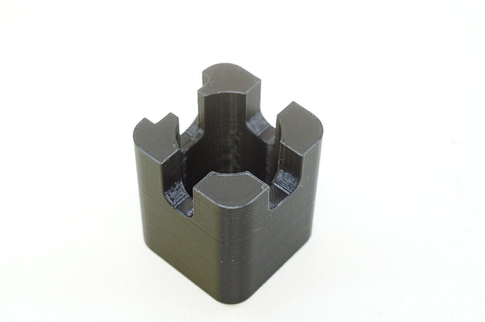 Removal Tool for Paintball HPA Valve Air Tank Regulator Remover USA