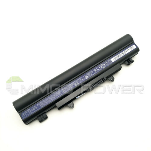 Pile CMOS BIOS ML1220 Neuve Pour Acer Aspire 5920 / 5920G - Générique, Garantie 2 Ans
