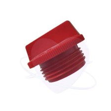 Oil Cap Hydraulic Plug for Kubota M8950 M8970 M9000 M9540 M9580 M95 M96 M9960