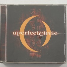 Choose Your Own CD Lot 80s 90s Alternative Ro...