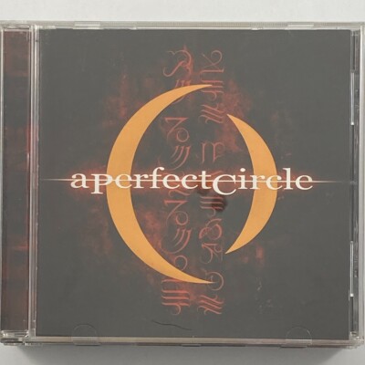 Choose Your Own CD Lot 80s 90s Alternative Rock, Grunge, Metal, Punk, Indie