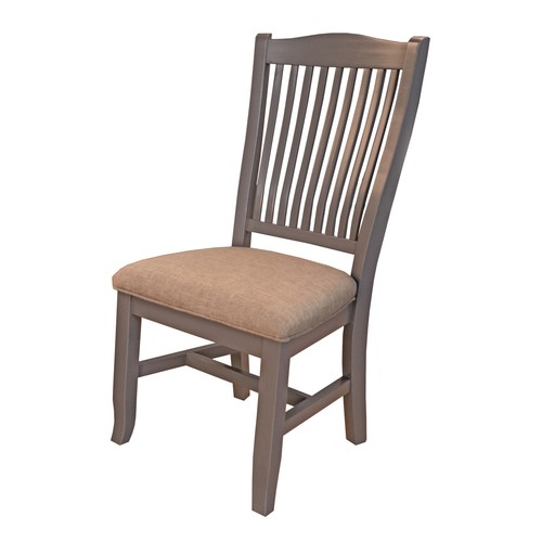 A-America Port Townsend Slatback Side Chair - 2 Pack