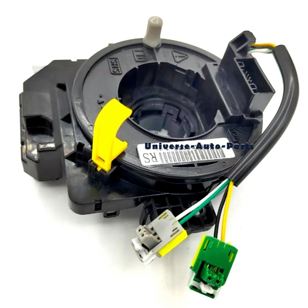 OEM Steering Angle Sensor For Honda Pilot Ridgeline Acura MDX NSX RLX TLX