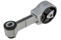Motorlager FüR Renault Megane III 09- Scenic III 09-