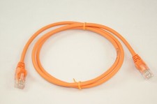 CAT 6 PATCH LEAD PATCH CORD PATCH CABLE ETHERNET LEAD more on ebay shop