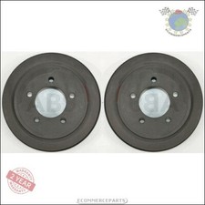 Tambour de frein Jeep PATRIOT