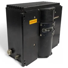 AGEMA THERMOPROFILE CAT.No. 556 192 850 AGEMA INFRARED SYSTEM AB S/N: 4063