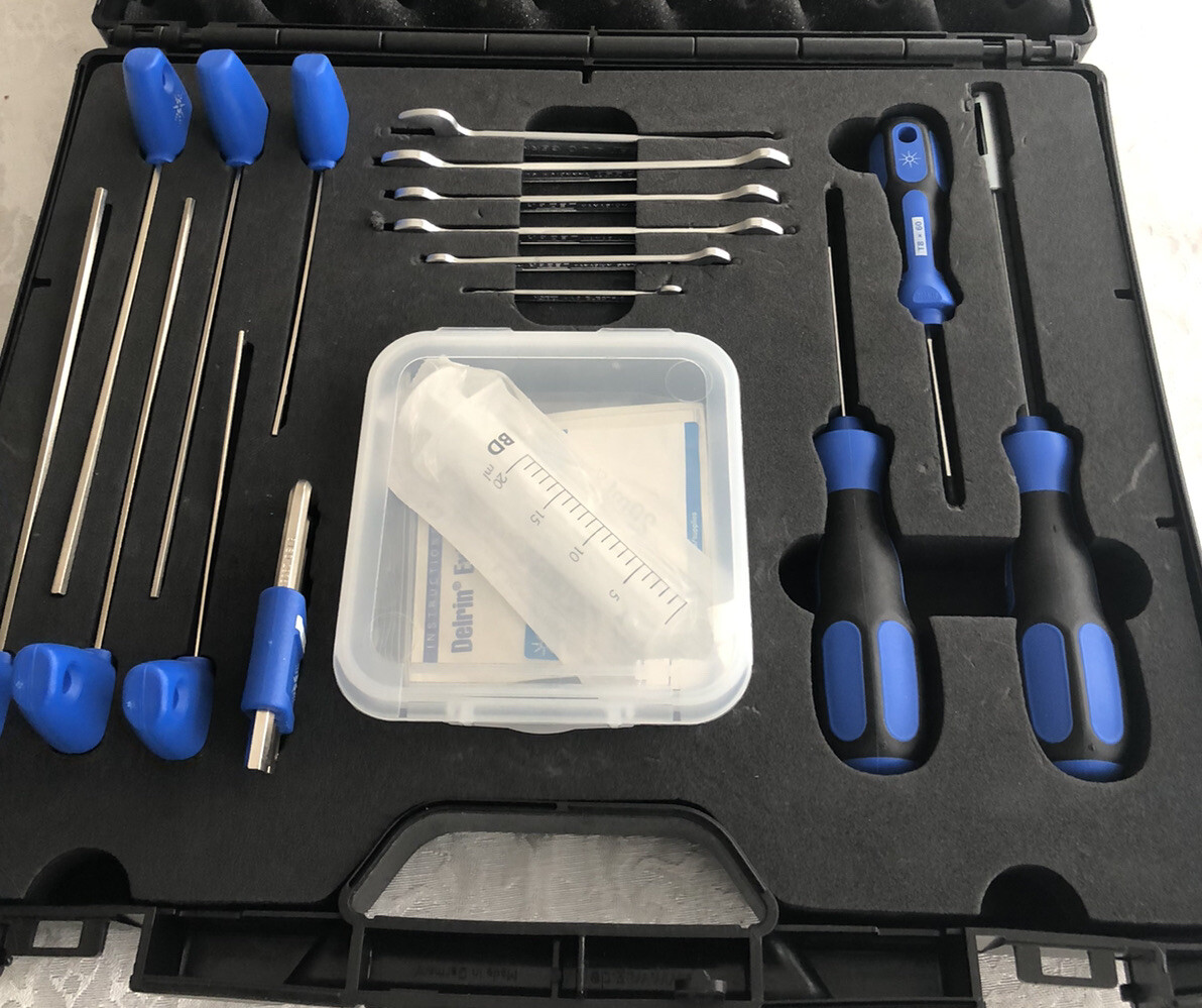 ジャパンテクノロジー　カイナー ランドクルーザー・ランドクルーザープラド・レクサスLX買取専門|中古