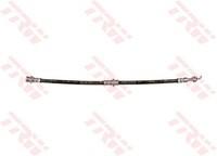 TRW PHD347 Bremsschlauch FüR Volvo S40 I (644)