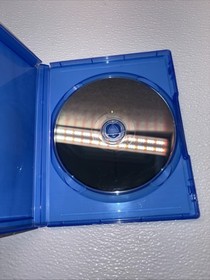 Brand New PlayStation VR Demo Disc 3 for PS4 PlayStation 4  - D2