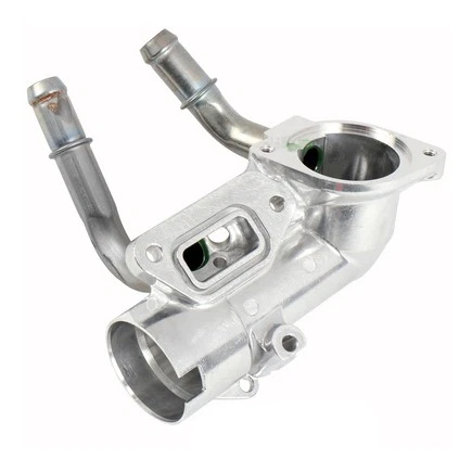 Acdelco 12597172 Acdelco 12597172 - Imagem 3 de 4