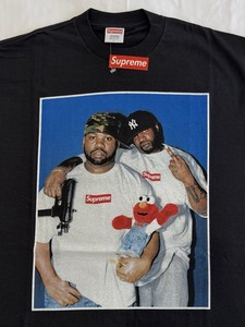 Raekwon Supreme | eBay
