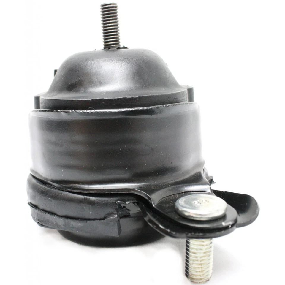 For Oldsmobile Cutlass Supreme Motor Mount 1990-1997 Passenger Side Front - Image 3 of 4