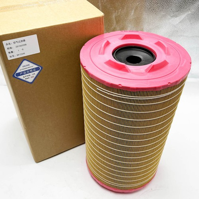 #ad New Replacement Filter ZS1063358 for Gardner Denver OEM Equivalent $141.89