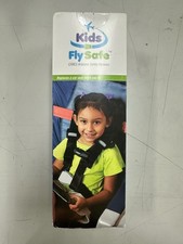 Cares Airplane Safety Travel Harness For Kids, Toddler Travel Restraint New