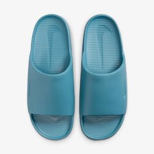 Nike Solarsoft Slide in Herren-Sandalen -Badeschuhe online