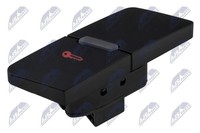 Nty Schalter, TüRverriegelung EWS-AU-057 FüR Audi