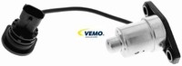 Vemo V40-72-0495 Sensor FüR MotoröLstand FüR Opel FüR Saab