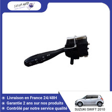 Clignotant Suzuki SWIFT