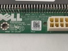 Dell Precision T3600 Power Distribution Board Backplane 599RD — photo 6