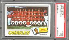 1977 Topps Baseball Cards 56