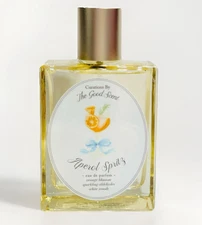 Curations By The Good Scent Aperol Spritz EDP Perfume 3.4 oz NEW RARE