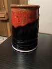 Deathwish Coffee Mug 2018 Deneen Pottery Valhalla Java Odinforce Blend — photo 5