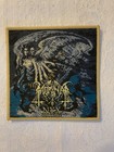 HORNA - NYX : Hymnejä Yölle PATCH — photo 4
