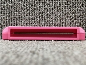 Famicom Software Jumpin Kid The Story Of Jack And The Beanstalk Asm FM128