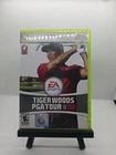 Tiger Woods Pga Tour 08 - Microsoft Xbox 360