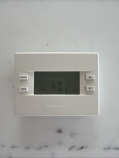 Crestron CHV-TSTAT-W White M201911001