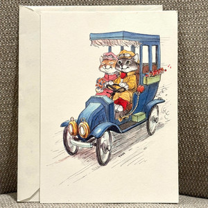 Wallace Tripp | eBay
