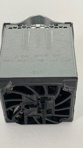 LENOVO 00WC275 LÜFTER FÜR SERVER X3850 X6