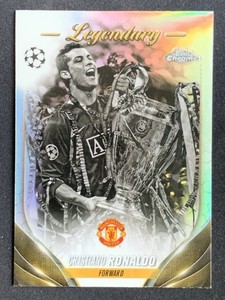 nc81card | eBay Stores