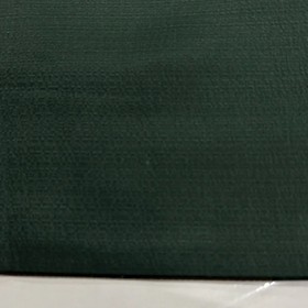 Japanese Kimono Silk Homongi Kimono Green M Used Traditional Japanese Wear