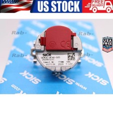 New SICK SKM36-HFA0-S05 1037138 SKM36HFA0S05 encoder
