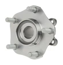 New Genuine Nissan Hub Assy Road Wheel OE 402029SM0A